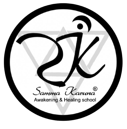 Sanuma Zertifizierung